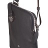 Мужская сумка Giorgio Armani_8855