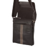 Маленькая мужская сумка 0037100-6_1042