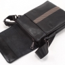 Маленькая мужская сумка 0037100-60037100-