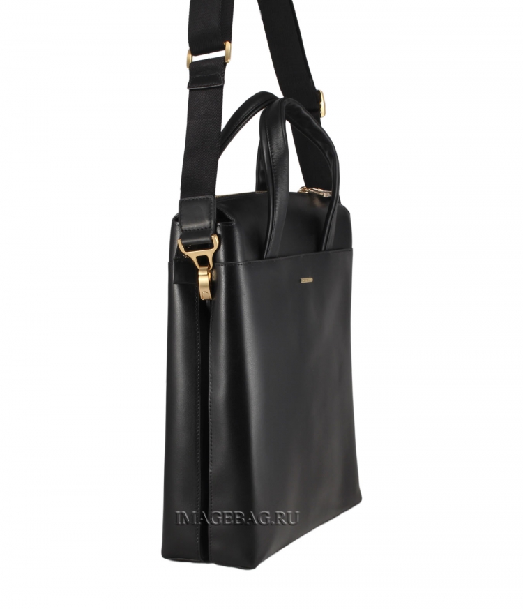 Cумка Dolce Gabbana 4017-9-27B DG.1