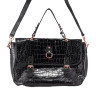 Cумка женская Mulberry 371356 MU.jpg