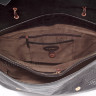 Cумка женская Mulberry 371356 MU.3.jpg