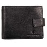 Мужской кошелёк Paul Rayner 00P1-357_1088.jpg