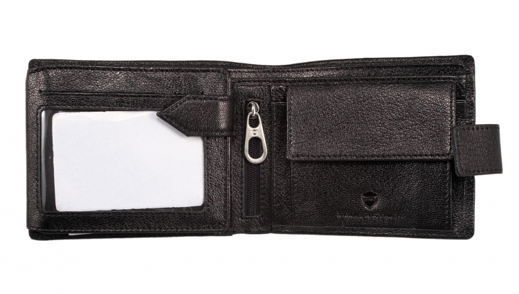Мужской кошелёк Paul Rayner 00P1-357_1092.jpg