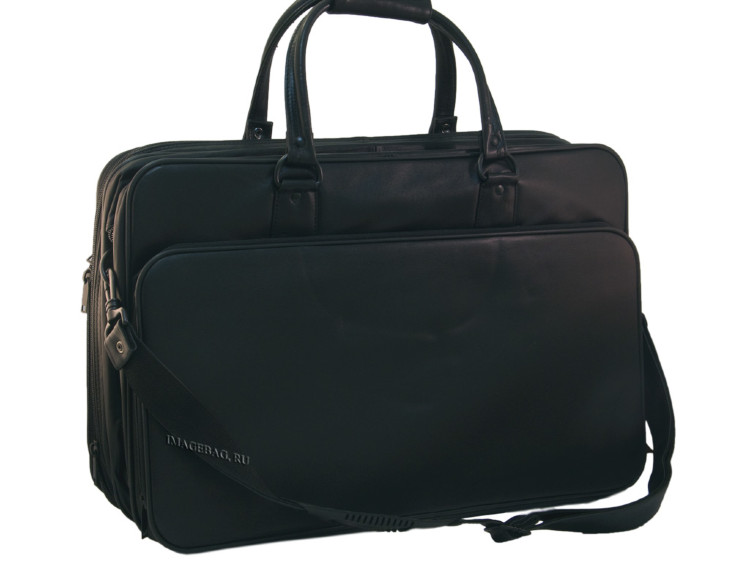 Сумка портплед IP 130.1.jpg