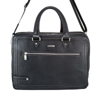 Кожаная сумка для ноутбука Anre Aragosta 1940225-21 