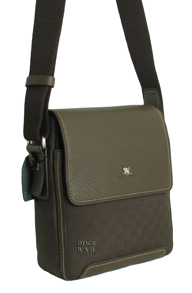 Сумка мужская WST Polo28-0025-wstp.jpg