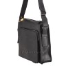 Сумка мужская деловая Bally 6084-2-118.2