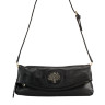 Женский клатч Mulberry 11561 MU-BL_9494.JPG