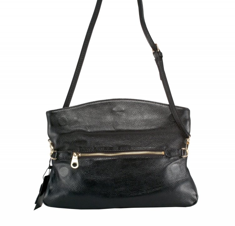 Женский клатч Mulberry 11561 MU-BLL_9503.JPG