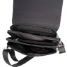 Мужская вертикальная сумка для документов А4 0035120-2 _1180