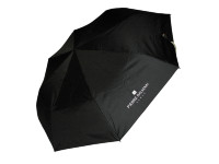 Зонт Pierre Balmain 00409