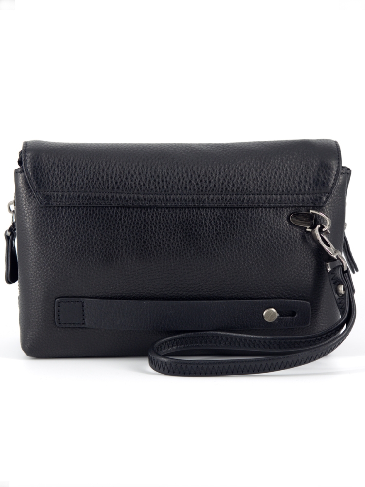 Мужской клатч универсальный Paul Rayner