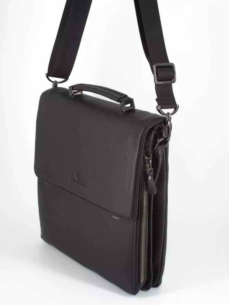 Сумка планшет под документы а4 Paul Rayner 5361-2