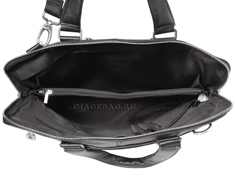  Сумка для документов WSTPolo 2903-3.JPG