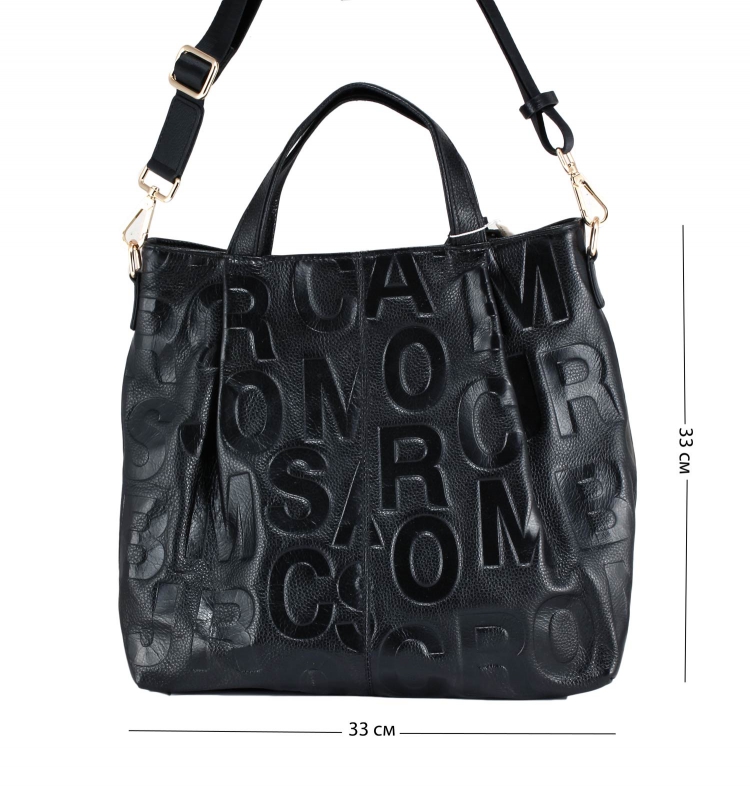 Marc Jacobs 1660 MJ Сумка женская_1306