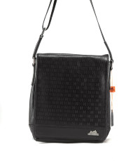 Сумка-планшет Hermes 79451 