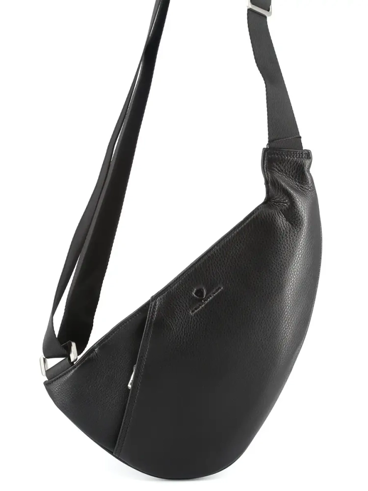 Сумка бананка Paul Rayner  