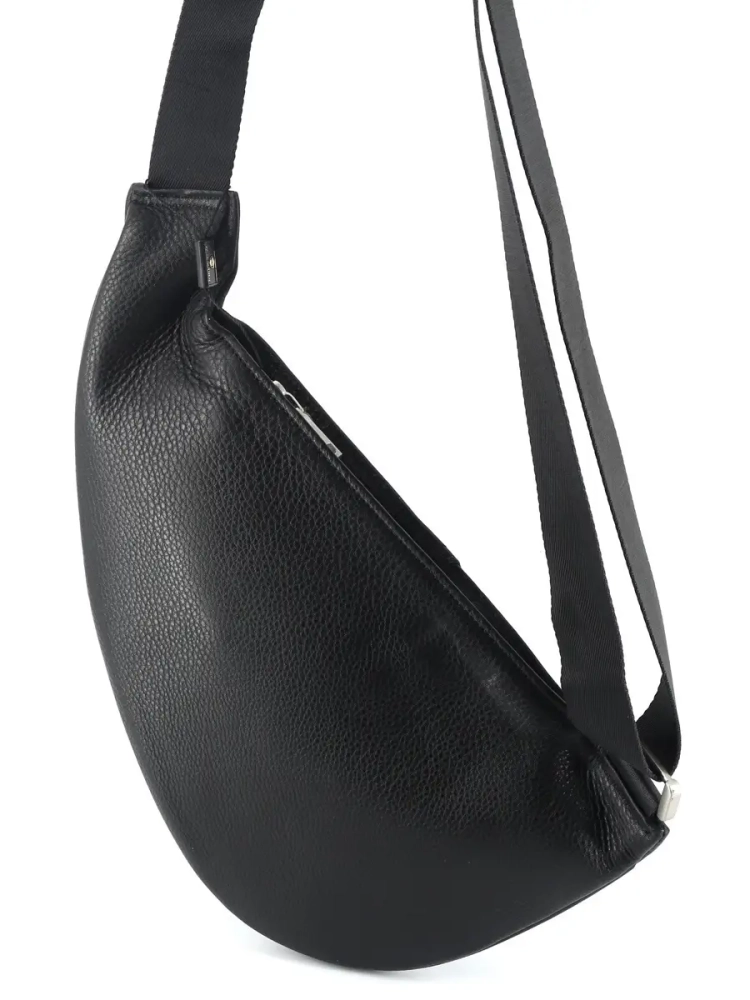 Сумка бананка Paul Rayner  