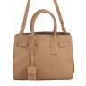 Сумка Yves Saint Laurent sac de jour 0115YSL beige_1370.jpg