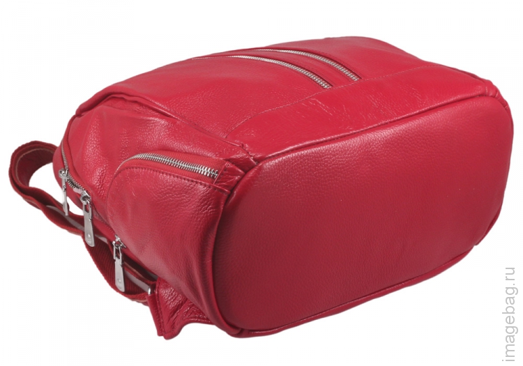 Рюкзак женский P.Rayner Candy-7914