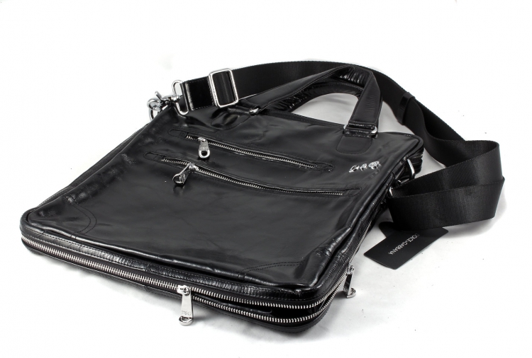 Мужская сумка Dolce Gabbana.2