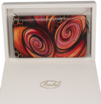 Портмоне женское Bambas 1D01-60