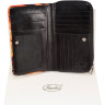 Портмоне женское Bambas 1D01-60_9845.jpg