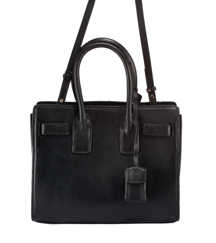 Сумка Yves Saint Laurent 0115YSL-black_1494.jpg