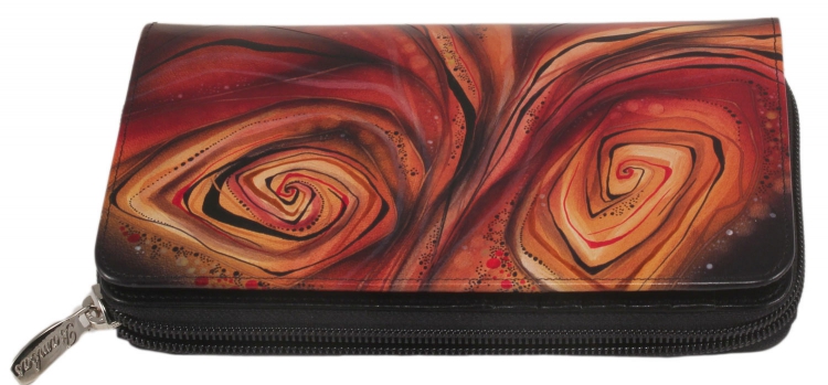 Кошелёк женский Bambas 12 D01-60_9826.jpg