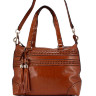 Сумка женская Gucci 318258 cognac_1387.jpg