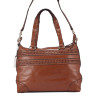 Сумка женская Gucci 318258 cognac_1378.jpg