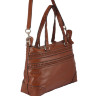 Сумка женская Gucci 318258 cognac_1380.jpg