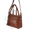Сумка женская Gucci 318258 cognac_1383.jpg