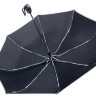 Женский автоматический зонт Michiko London 00420