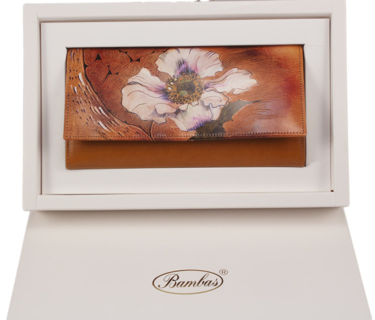 Кошелек женский Bambas 16D02-05_9877.jpg