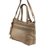 Сумка женская Gucci 318258 beige_1420.jpg