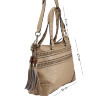 Сумка женская Gucci 318258 beige_1425.jpg
