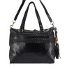 Сумка женская Gucci 318258_black_1401.jpg