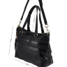 Сумка женская Gucci 318258_black__1396.jpg