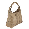 Сумка женская Gucci 318256 beige_gucci beige_1444.jpg