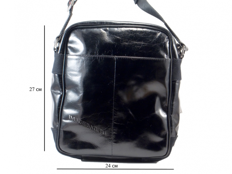 Мужская сумка Giorgio Armani 3626-1