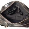 Мужская сумка Giorgio Armani 3626-3