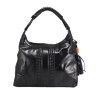 sumka_zhenskaja_318256_gucci black_1455.jpg