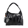 Сумка женская Gucci_318256_gucci black_1462.jpg