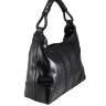 sumka_zhenskaja_318256_gucci black_1459.jpg