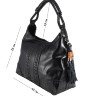 sumka_zhenskaja_318256_gucci-black_1458.jpg