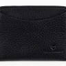 Картхолдер cardholder визитница Paul Rayner