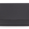 Картхолдер cardholder визитница Paul Rayner