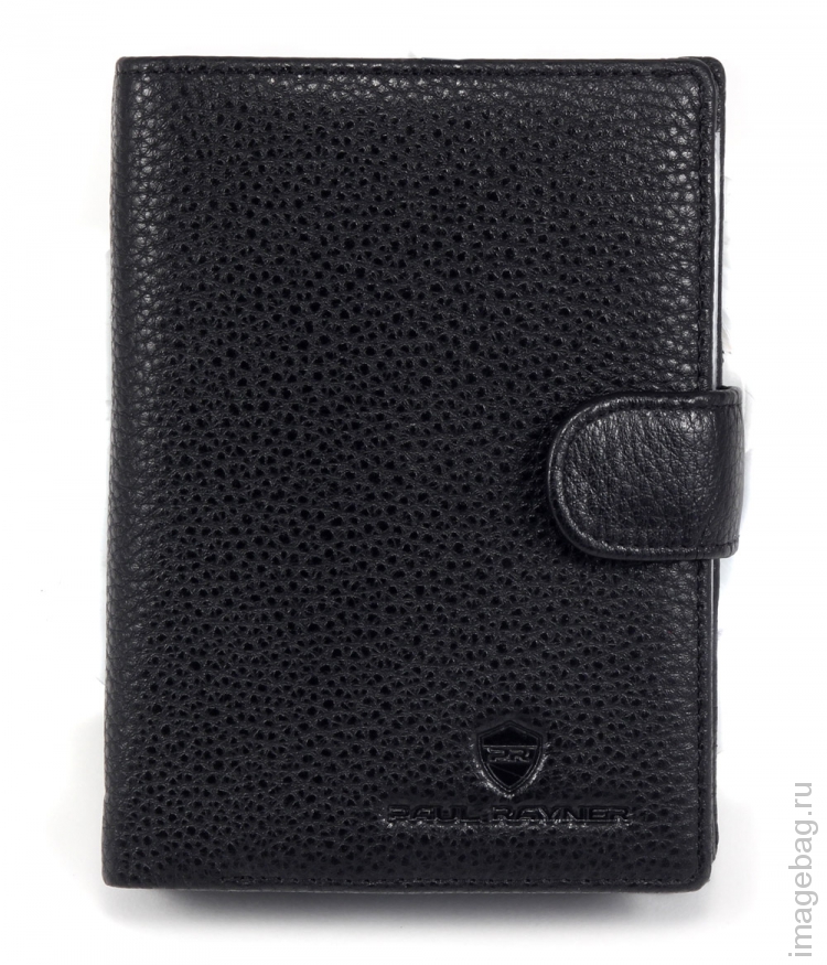 Paul Rayner 208-3104 обложка для автодокументов паспортаr_8580